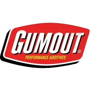 گاموت – Gumout
