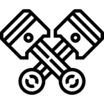 مکمل سوخت