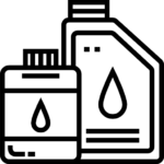 ضدیخ خودرو