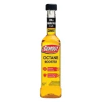 اکتان بوستر گاموت مدل Booster با حجم 296 میلی لیتر - Image 2